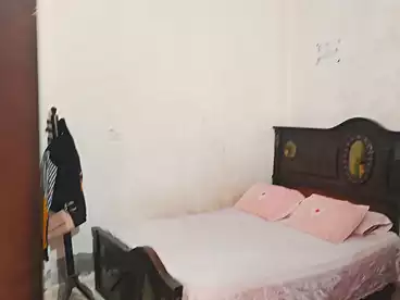 منزل / بيت للبيع في أبو تلات، الاسكندرية، 75 متر