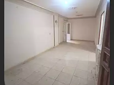 عقارات للبيع في شارع عبد المنعم جابر، الهانوفيل، 130 متر