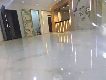 Apartments For sale in El Mariotia, Faisal, 160 sqm