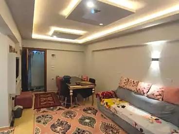 شقق للبيع في الفلكي، السيوف، 90 متر