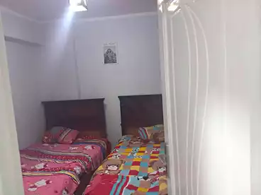 عقارات للبيع في شارع الحنفية، البيطاش، 70 متر