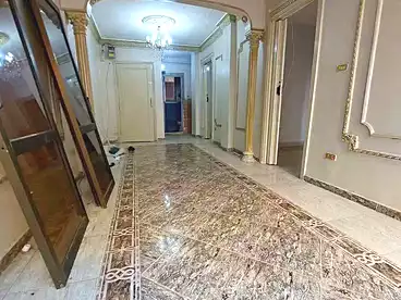 شقق للبيع في بحرى - الأنفوشى، الاسكندرية، 80 متر