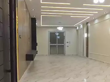 Apartments For sale in Street 27, Nozha 2, 160 sqm