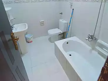 Properties For sale in Gamal Abd El Nasir St, Sidi Beshr Bahri, 125 sqm