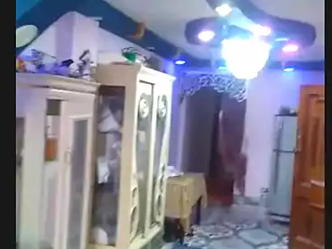 عقارات للبيع في شارع خير الله، العجمي، 90 متر