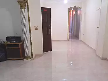 شقق للبيع في شارع نصر الدين، الهرم، 150 متر