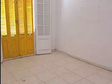 شقق للإيجار في شارع مسجد سيدي بشر، سيدي بشر بحري، 120 متر