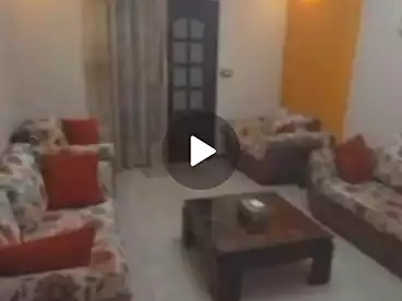 شقق للبيع في شارع حسن محمد، فيصل، 145 متر