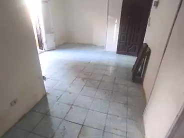 Properties For sale in Sabrin St, El Bitash, 75 sqm