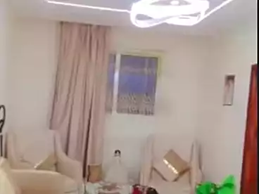 Apartments For sale in El Lebeny, El Haram, 100 sqm