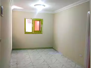 Properties For sale in Moharram Bey, Alexandria, 92 sqm