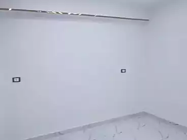عقارات للبيع في شارع 27، النزهة 2، 100 متر