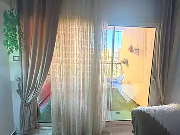 عقارات للبيع في البيطاش، العجمي، 120 متر