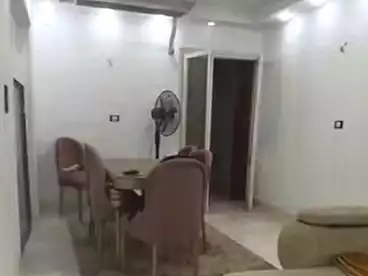 شقق للبيع في شارع طومان باي، الزيتون الشرقية، 125 متر