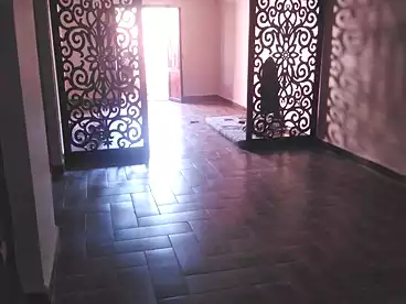 شقق للبيع في الهانوفيل، العجمي، 115 متر