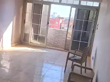 Properties For sale in El Max, Alexandria, 90 sqm
