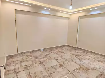 Properties For sale in Khalil Hamada St., Sidi Beshr Bahri, 125 sqm