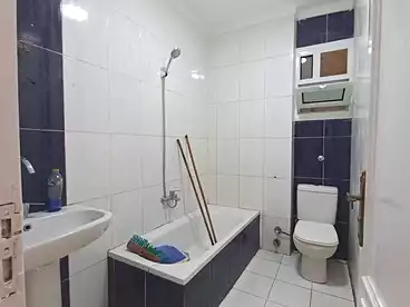 Apartments For sale in Street 45, El Asafra, 90 sqm