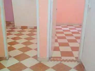 Properties For sale in Khatem El Morsalin St, Tersa, 60 sqm
