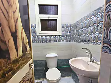 Apartments For sale in King Faisal St, Faisal, 150 sqm