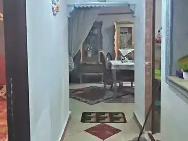 شقق للبيع في الهانوفيل، العجمي، 120 متر