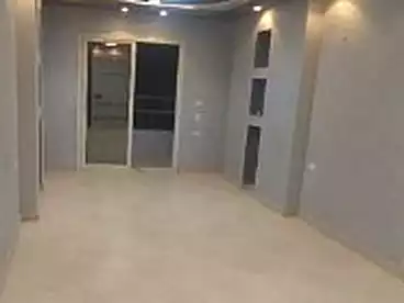 شقق للإيجار في شارع الملك فيصل، فيصل، 175 متر