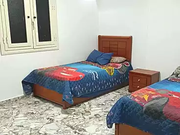 شقق للبيع في جسر السويس، عين شمس، 150 متر