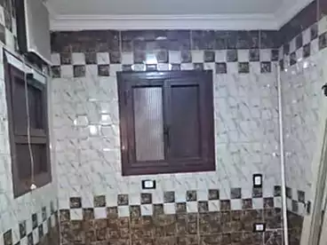 Apartments For sale in Alf Maskn, Ain Shams, 120 sqm