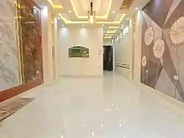 Properties For rent in Faisal, Greater Cairo, 175 sqm