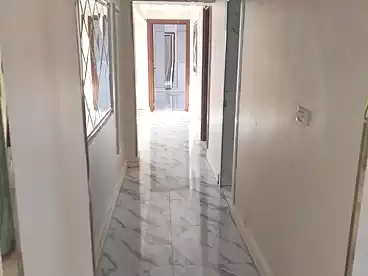 Roof For sale in Mohammed Naguib St., Sidi Beshr Bahri, 200 sqm