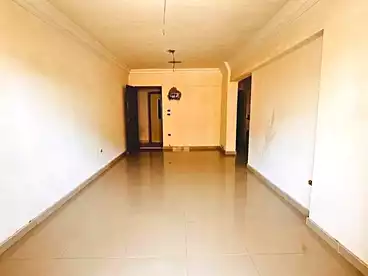 شقق للبيع في العصافرة بحري، العصافرة، 125 متر