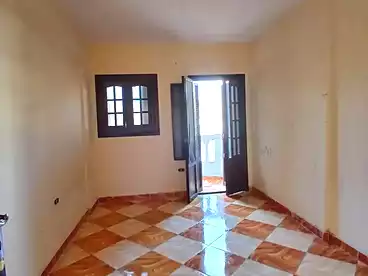 عقارات للبيع في بيانكي، البيطاش، 140 متر