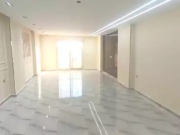 شقق للبيع في اللبيني، فيصل، 170 متر