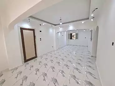 Properties For sale in Neighbourhood 31, 15th of May, 86 sqm