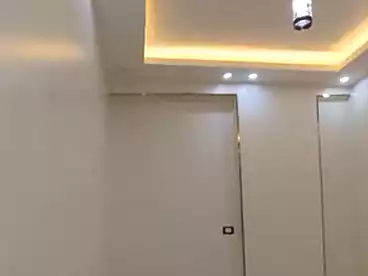 شقق للبيع في شارع 27، النزهة 2، 100 متر