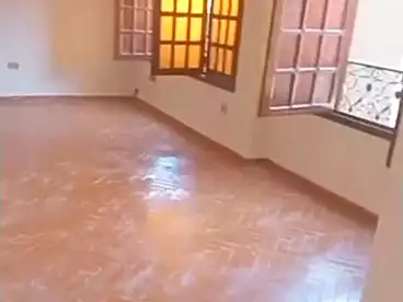 شقق للإيجار في اللبيني، الهرم، 145 متر