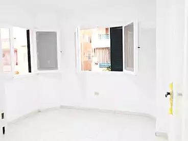 عقارات للبيع في شاطئ النخيل - ٦ اكتوبر، العجمي، 90 متر