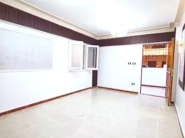 شاليهات للبيع في شاطئ النخيل - ٦ اكتوبر، العجمي، 130 متر