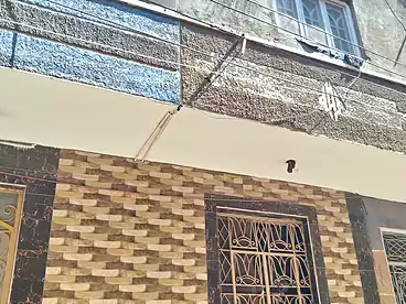 منزل / بيت للبيع في صفط اللبن، كرداسه، 120 متر