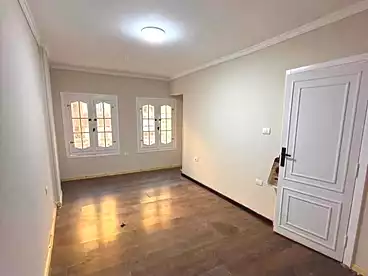 Apartments For sale in Khesro Basha St., Helwan El Sharkeya, 170 sqm