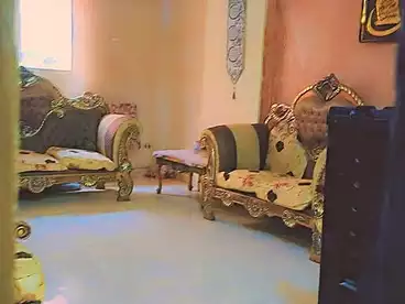 شقق للبيع في الهرم، القاهرة الكبرى، 90 متر