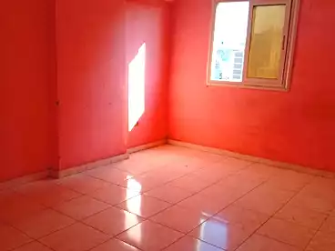 Properties For rent in Sidi Beshr Mosque St., Sidi Beshr Bahri, 120 sqm