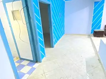 ستوديو للإيجار في الطالبية، الهرم، 60 متر