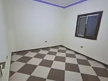 عقارات للإيجار في شارع الأربعين، فيصل، 90 متر