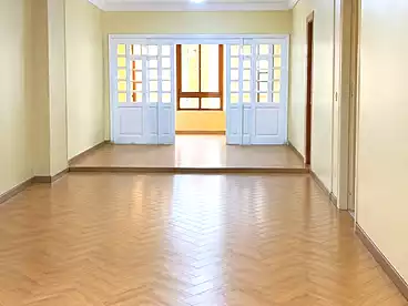 عقارات للإيجار في التعاون، الهرم، 170 متر