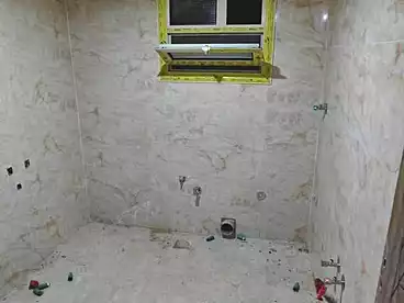Apartments For sale in Helwan, Greater Cairo, 130 sqm