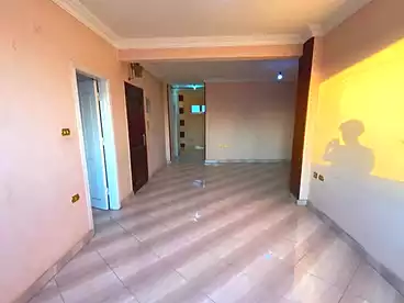 عقارات للإيجار في شارع الثلاثيني، الهرم، 130 متر