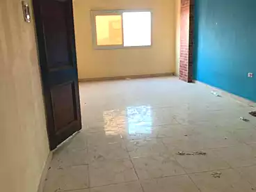 عقارات للإيجار في شارع المحولات، الطالبية، 130 متر
