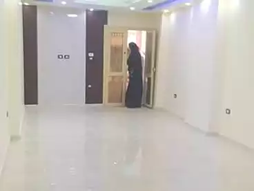 Apartments For rent in King Faisal St, Faisal, 175 sqm
