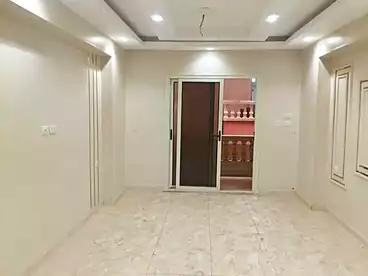 شقق للبيع في اللبيني، الهرم، 150 متر
